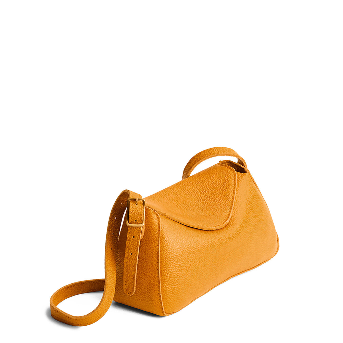 'Almost Perfect' Neruda Crossbody Bag - Image 25