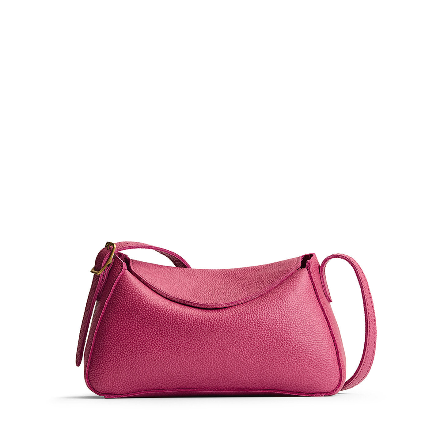 'Almost Perfect' Neruda Crossbody Bag - Image 5