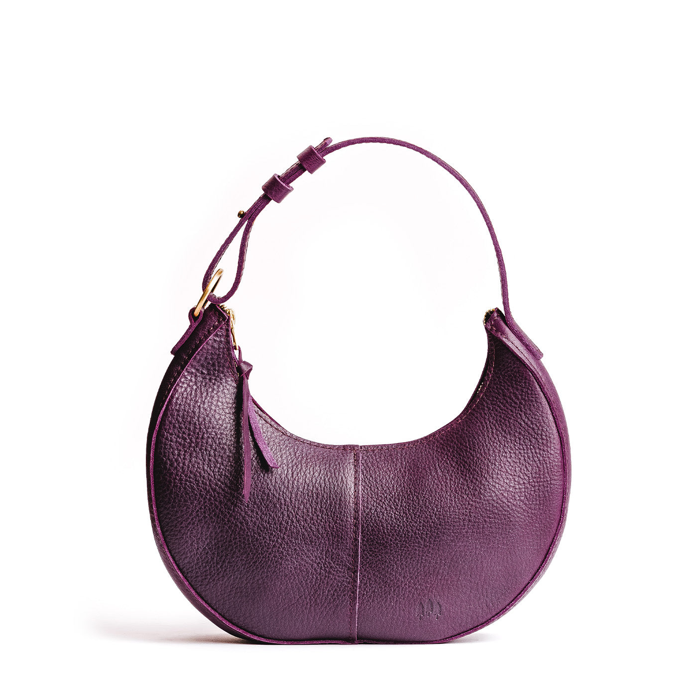 Nora Shoulder Bag - Image 11