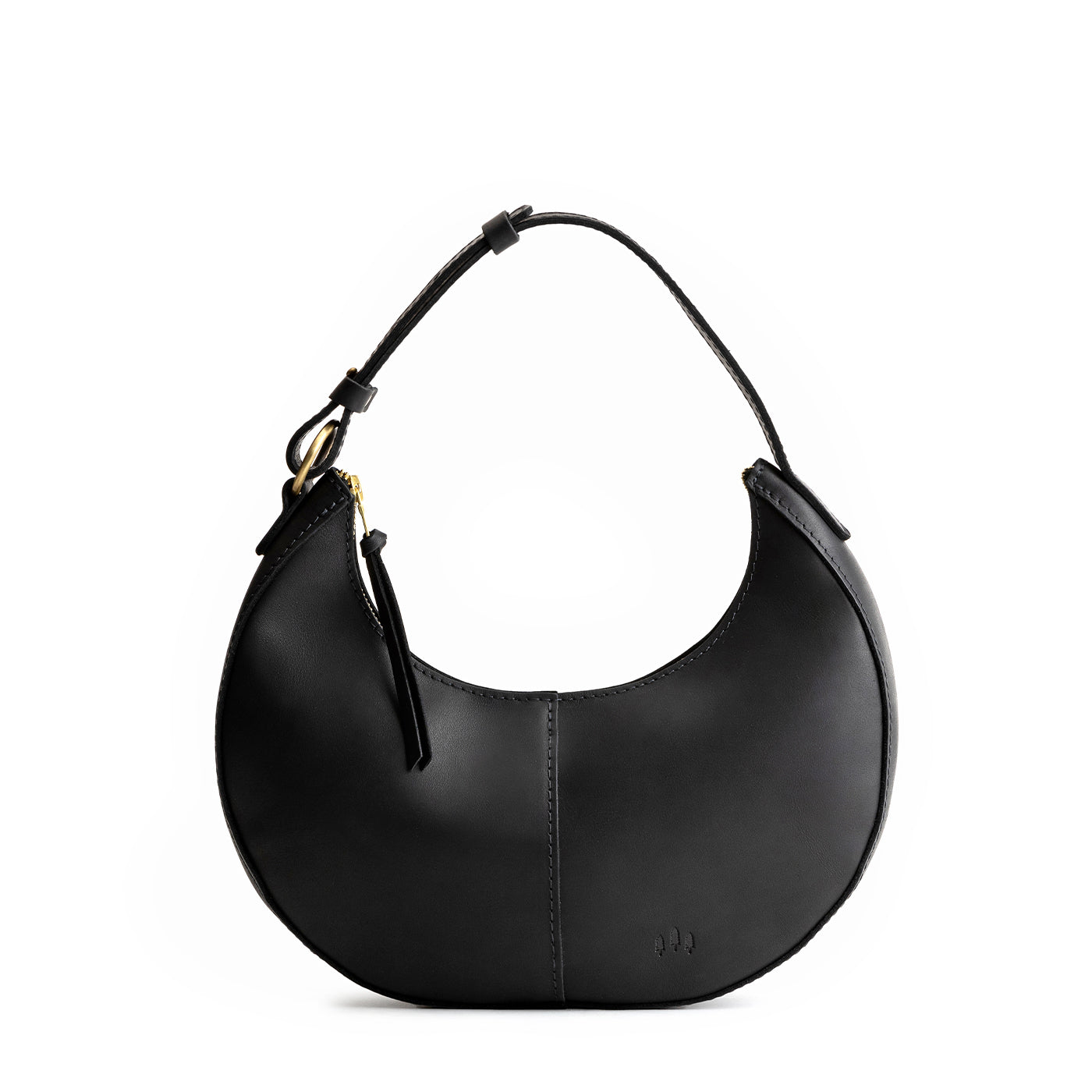 'Almost Perfect' Nora Shoulder Bag - Image 11