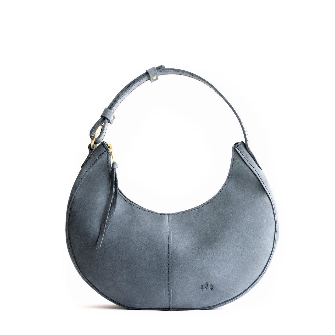 'Almost Perfect' Nora Shoulder Bag - Image 15