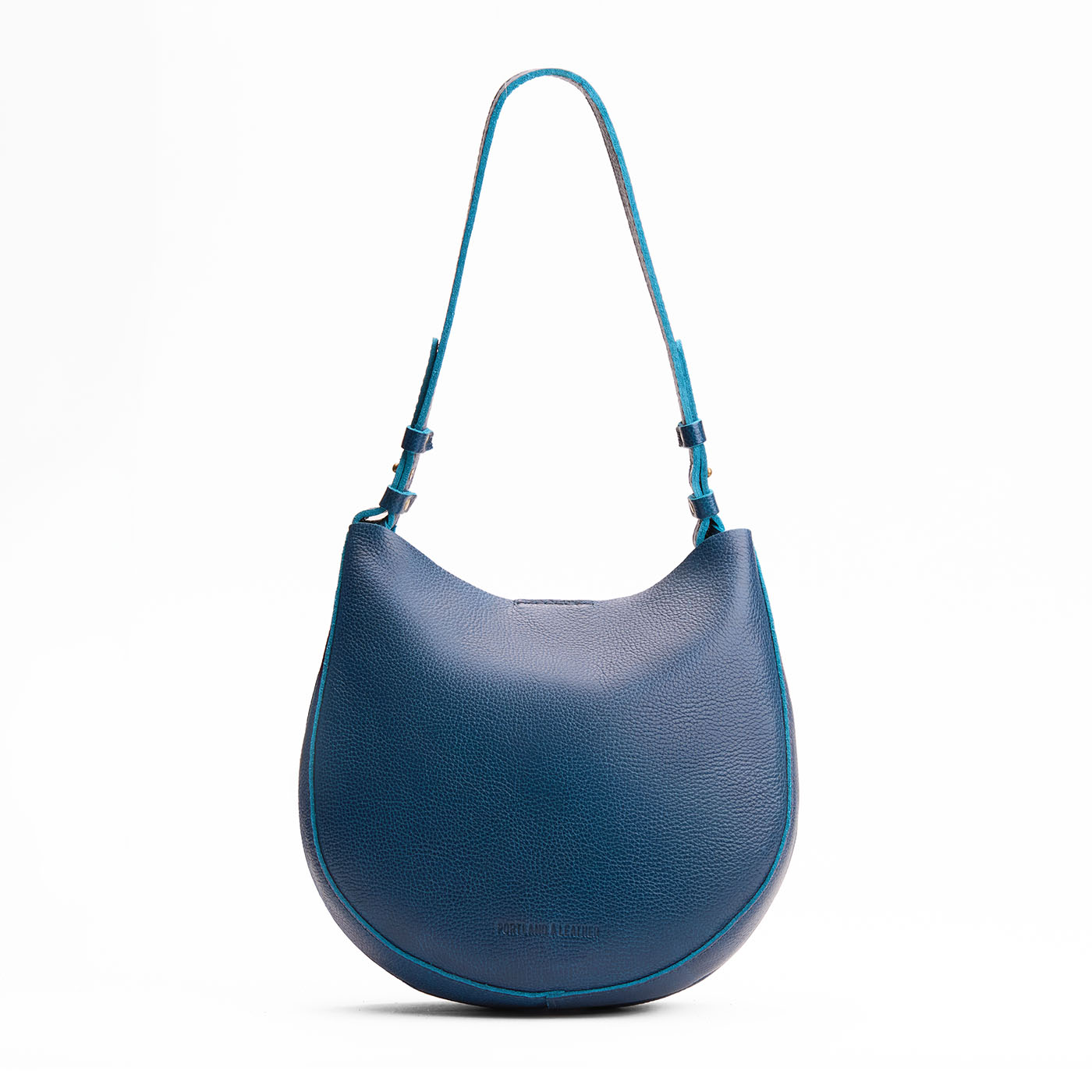 Olivia Shoulder Bag - Image 14