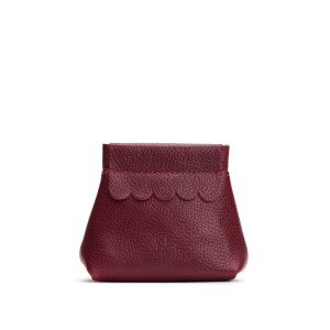 Penny Pouch