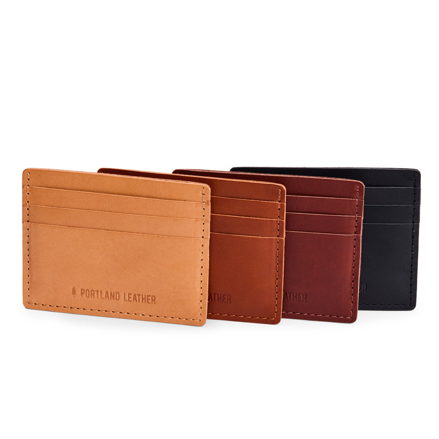 'Almost Perfect' Piamonte Card Holder - Image 28