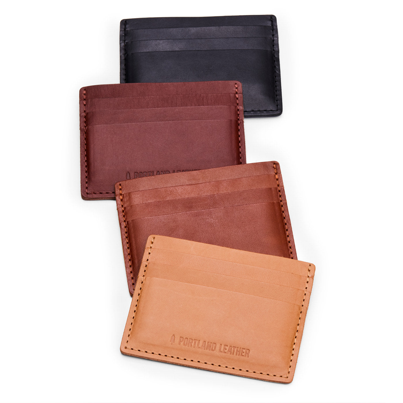'Almost Perfect' Piamonte Card Holder - Image 27