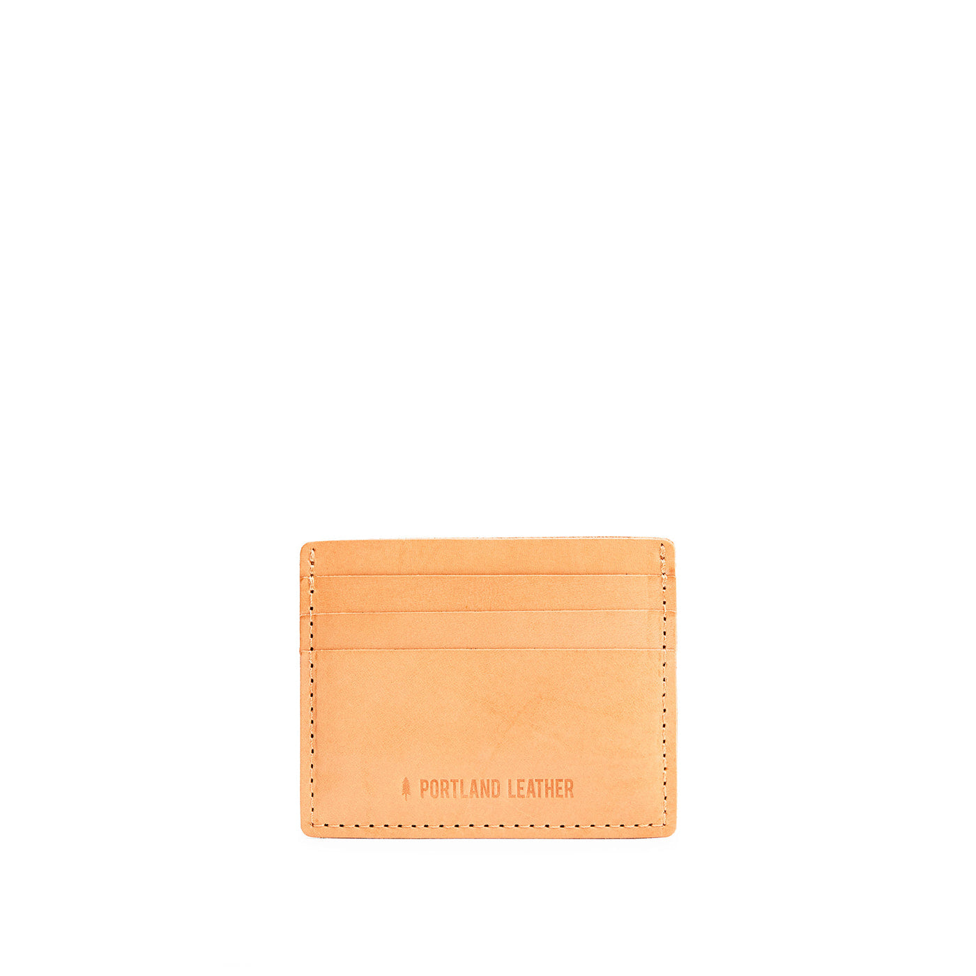 'Almost Perfect' Piamonte Card Holder - Image 5