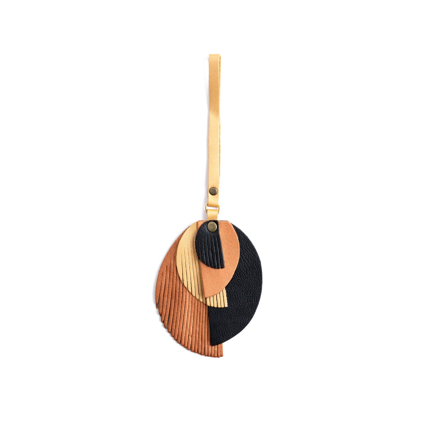Picasso Tassel - Image 9