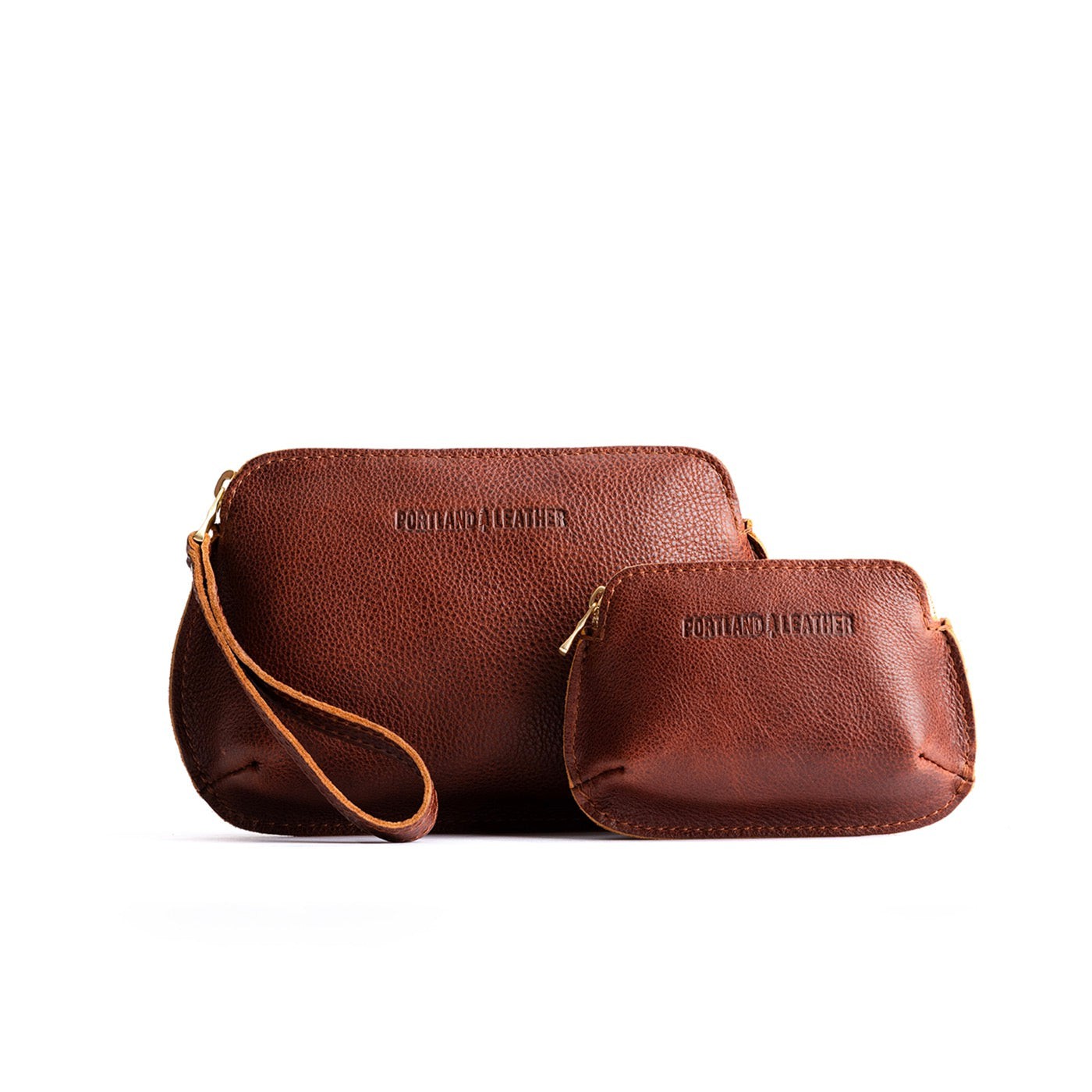Pinch Pouch - Image 4