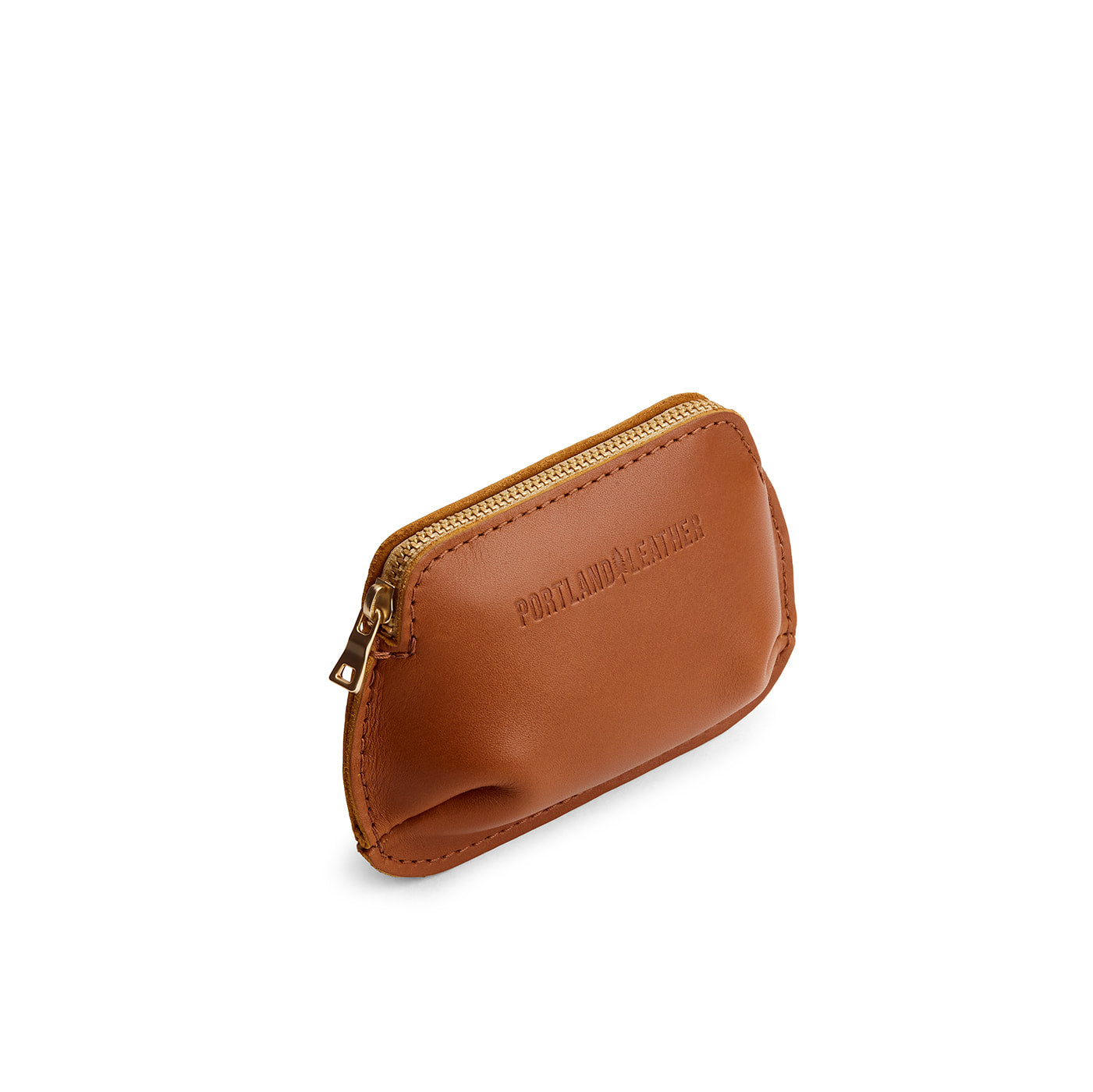 Pinch Pouch - Image 29