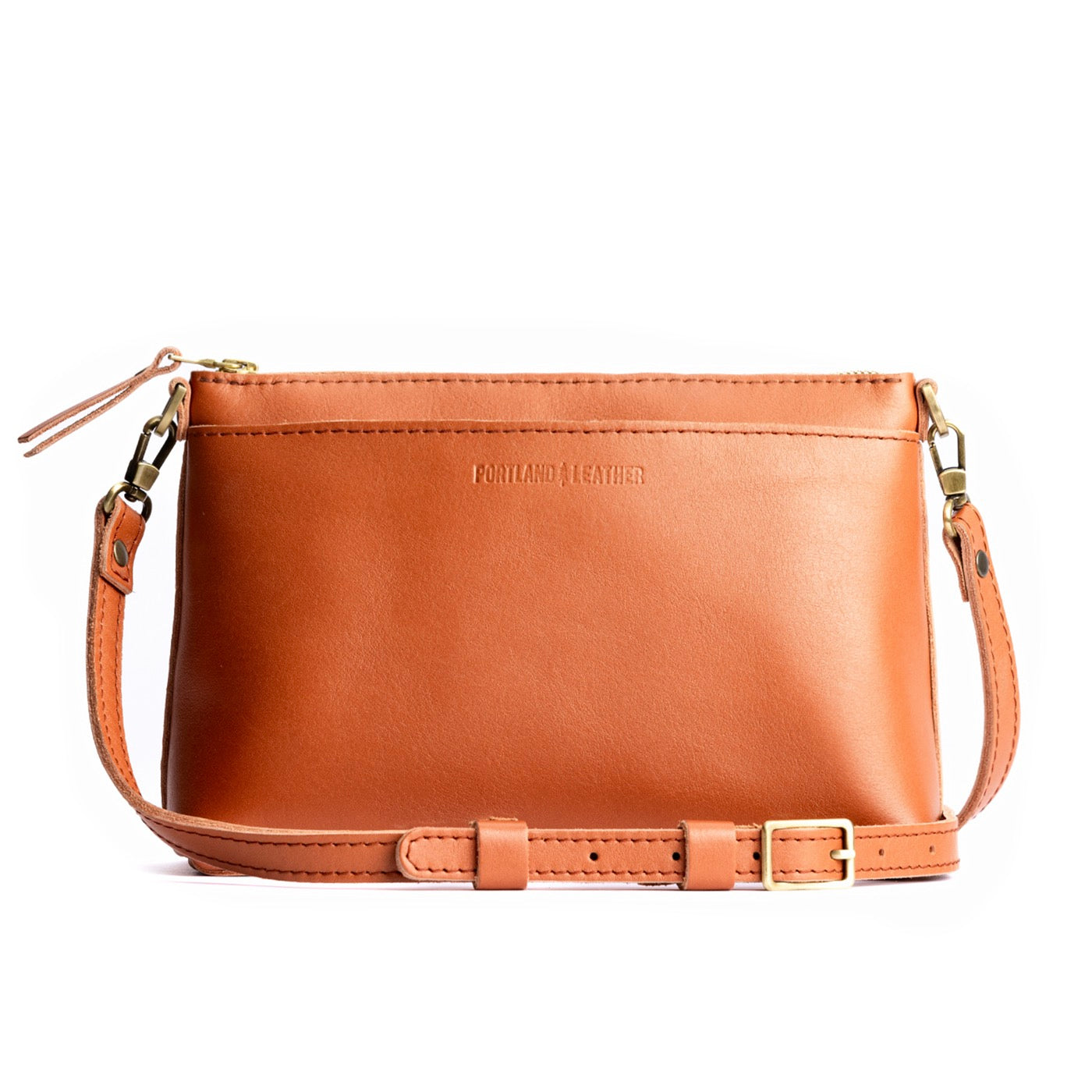 'Almost Perfect' Poppy Purse - Image 23