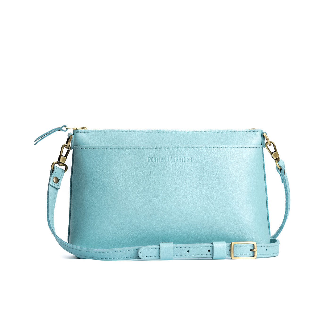 'Almost Perfect' Poppy Purse - Image 29
