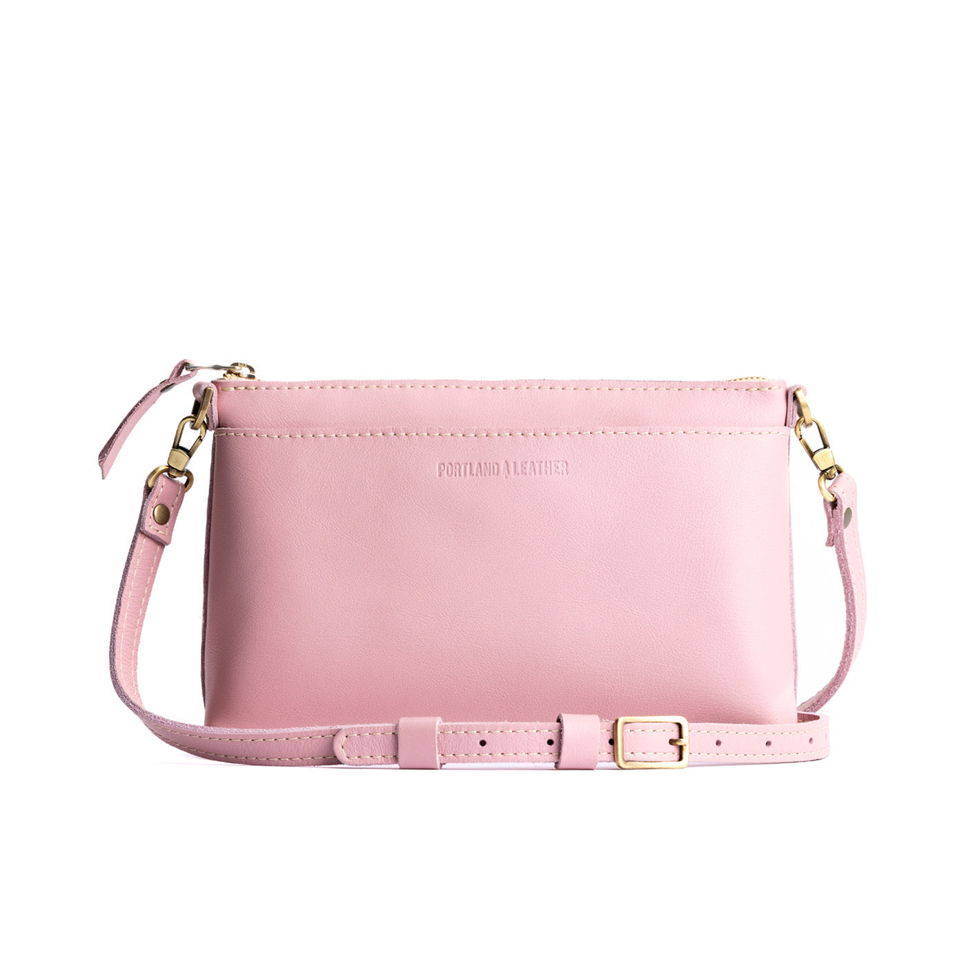 'Almost Perfect' Poppy Purse - Image 30