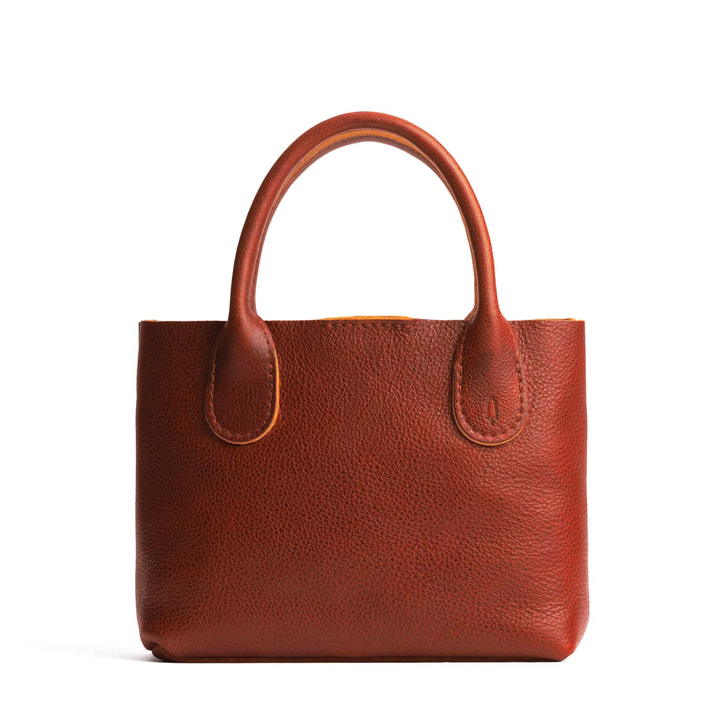 'Almost Perfect' Raindrop Crossbody Bag - Image 12
