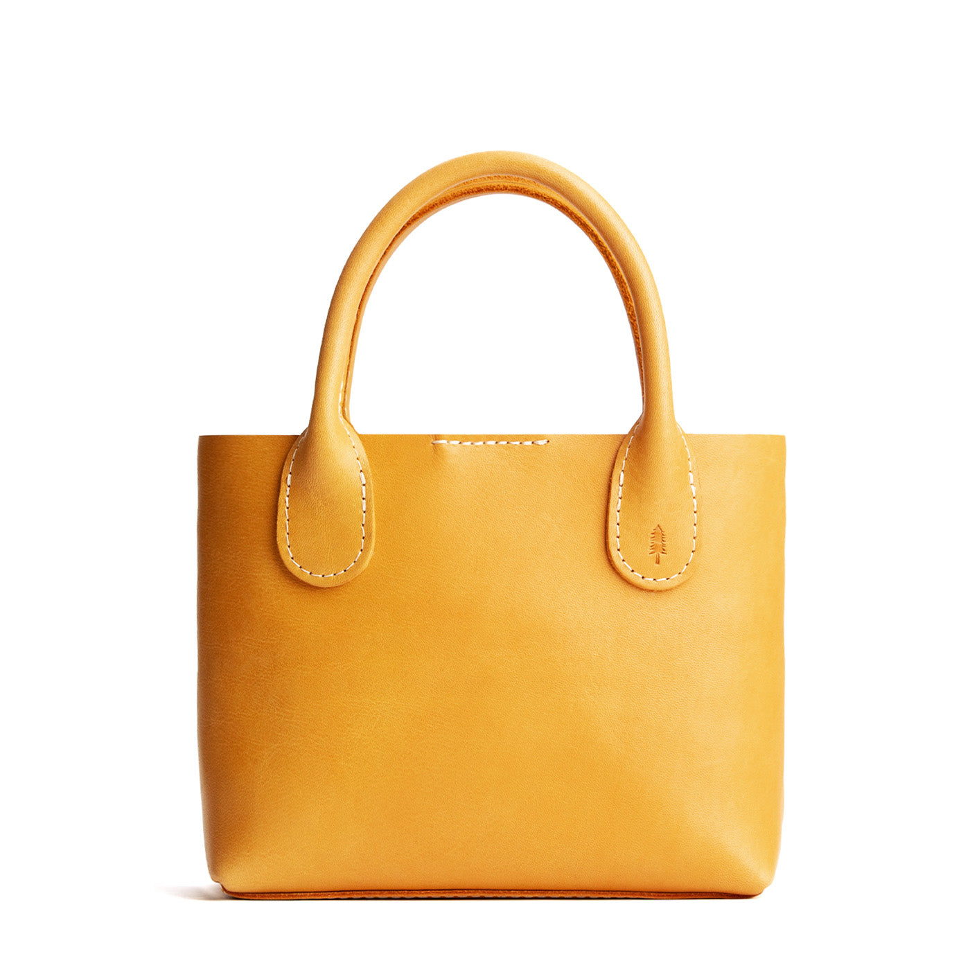 'Almost Perfect' Raindrop Crossbody Bag - Image 25