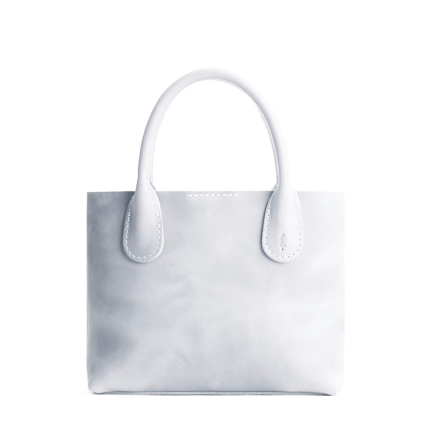 'Almost Perfect' Raindrop Crossbody Bag - Image 16