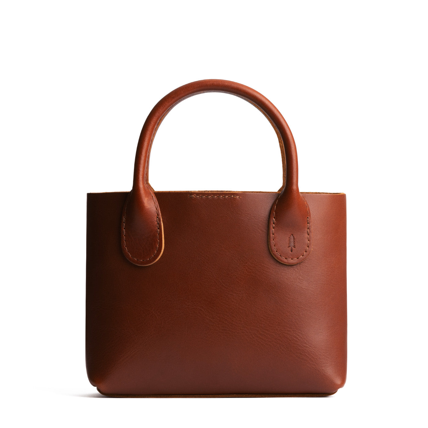 'Almost Perfect' Raindrop Crossbody Bag - Image 11