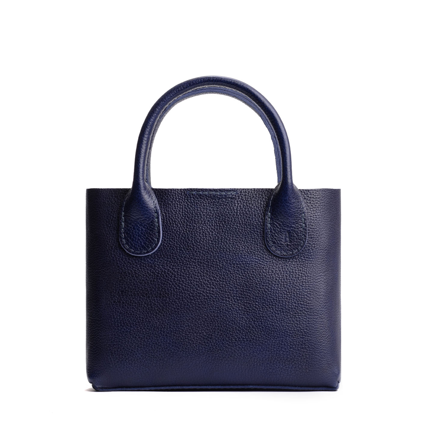 'Almost Perfect' Raindrop Crossbody Bag - Image 3