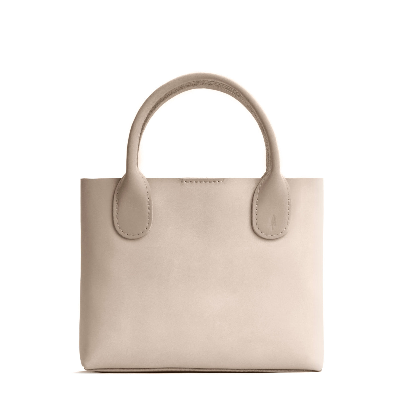 'Almost Perfect' Raindrop Crossbody Bag - Image 22