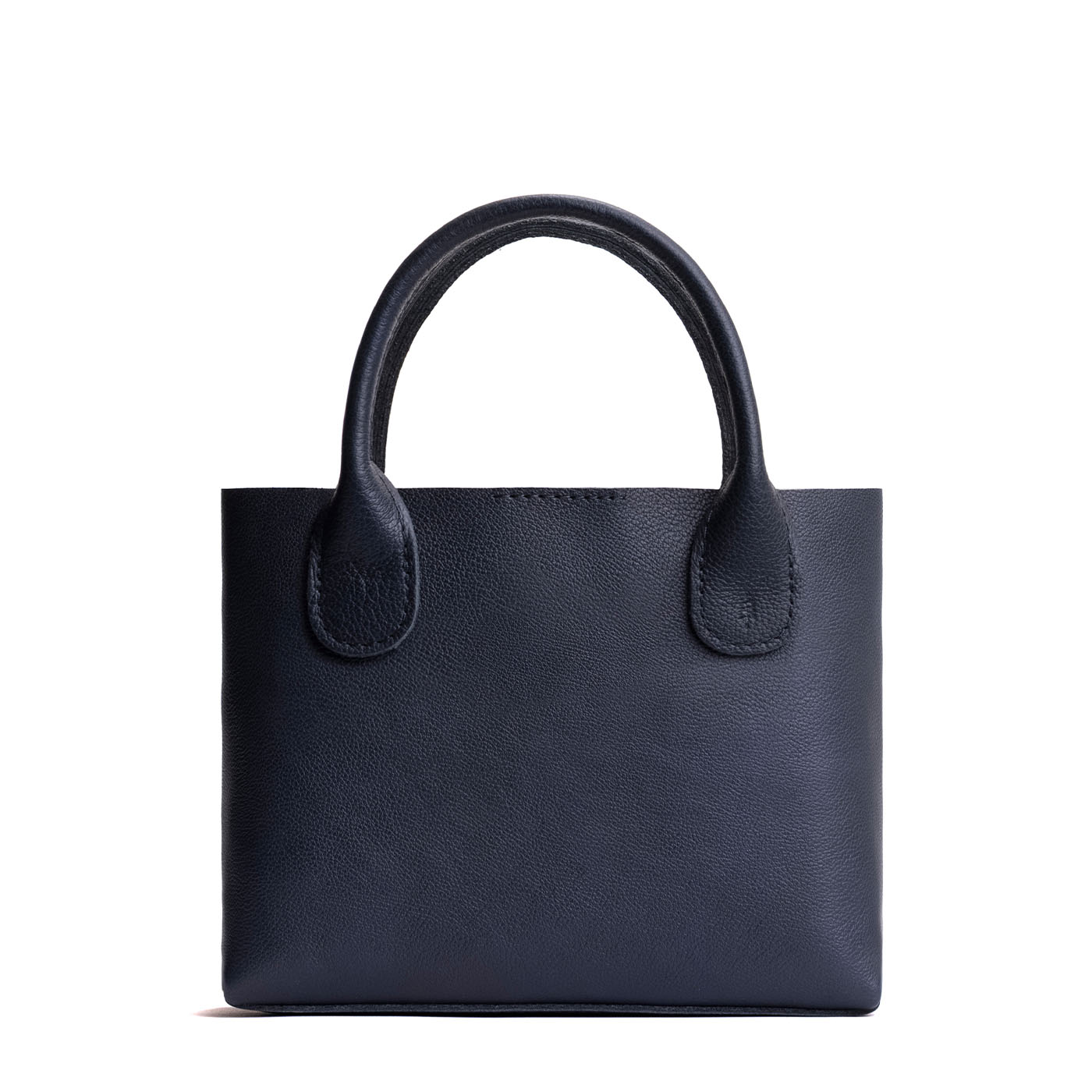 'Almost Perfect' Raindrop Crossbody Bag - Image 24