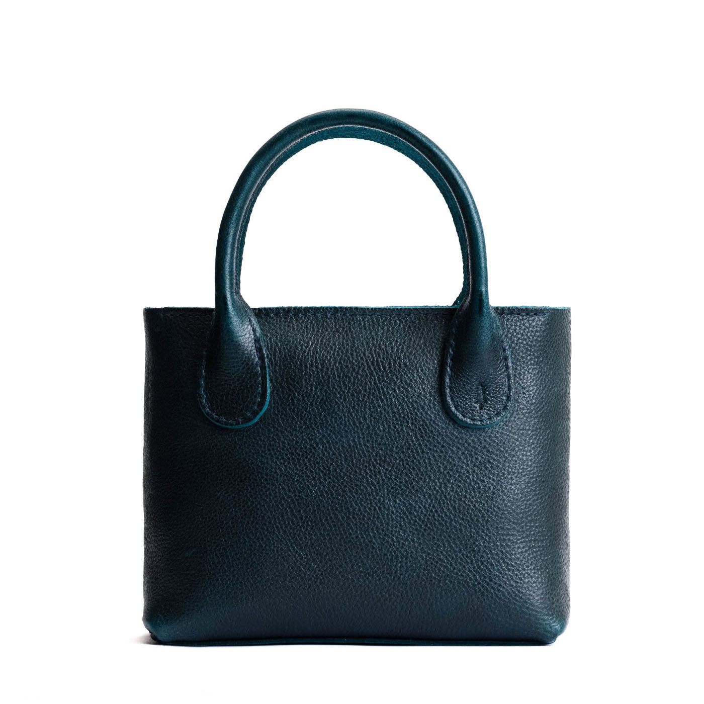 'Almost Perfect' Raindrop Crossbody Bag - Image 15