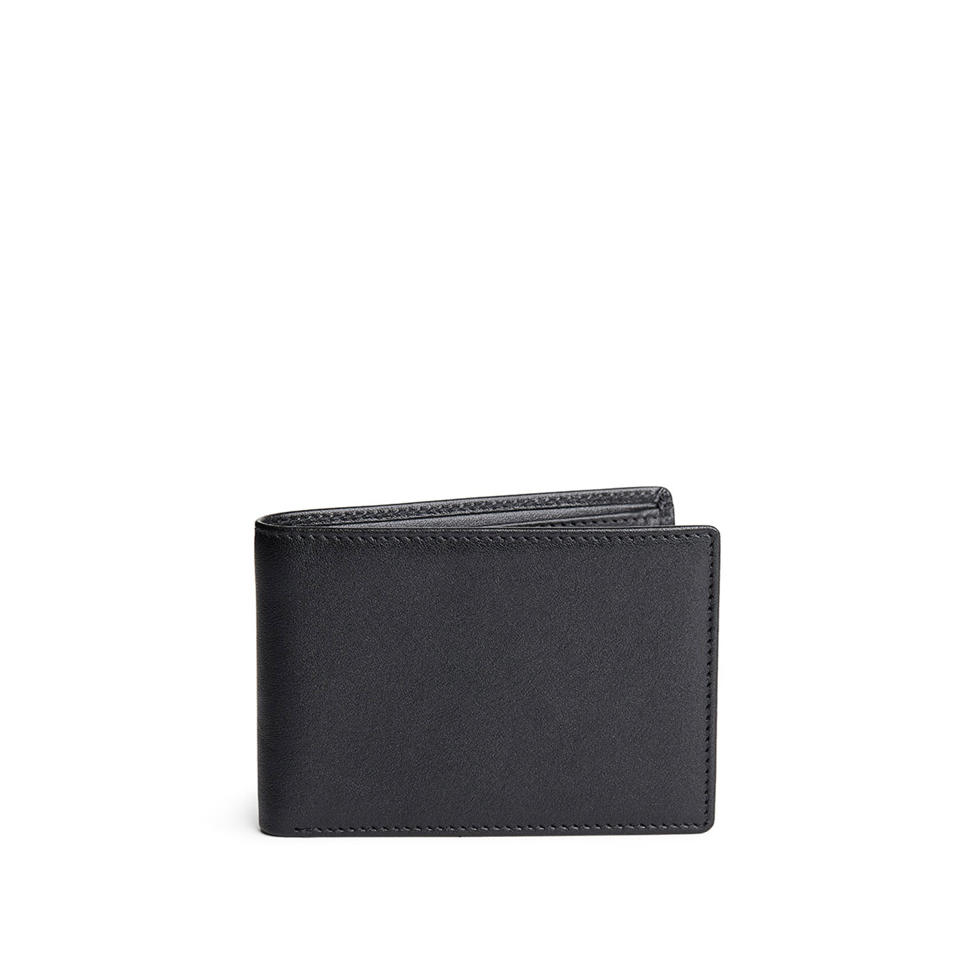 'Almost Perfect' Ridgewell Bifold Wallet - Image 2