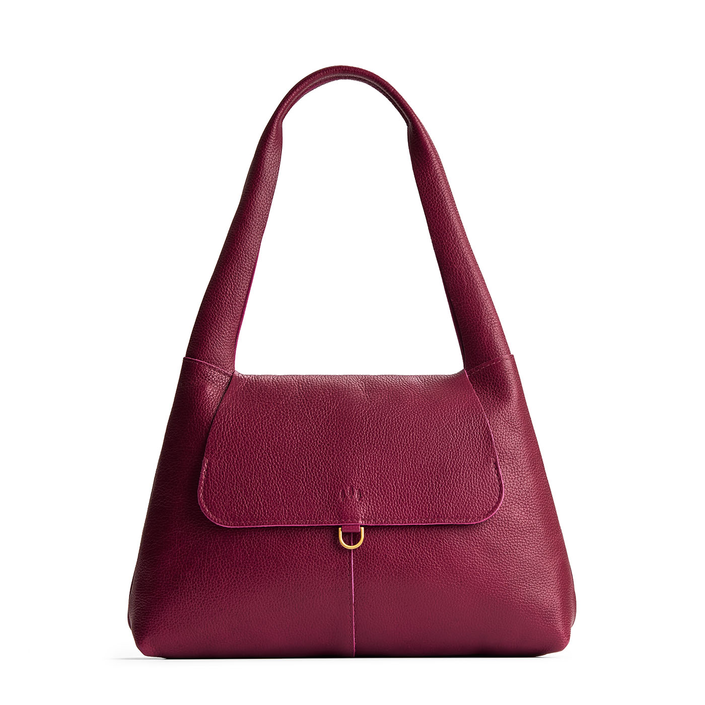 Rowan Shoulder Bag - Image 9
