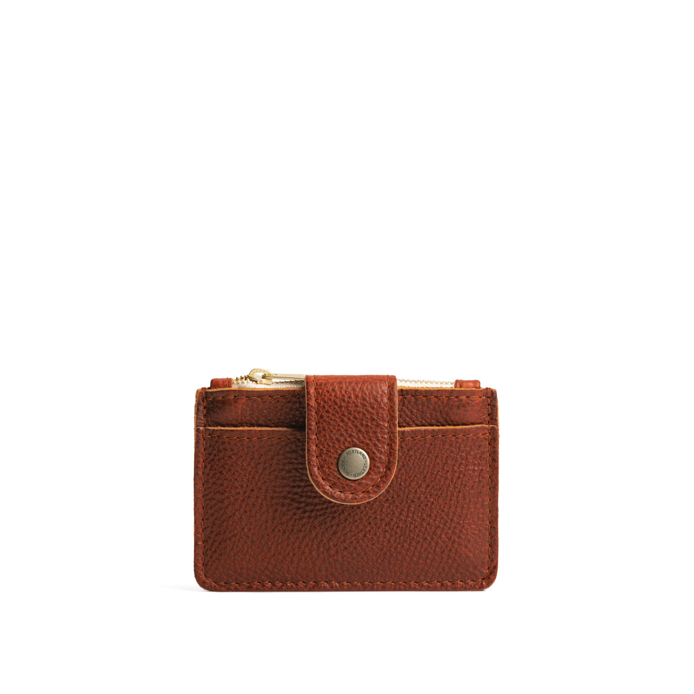 Sabrina Wallet - Image 4
