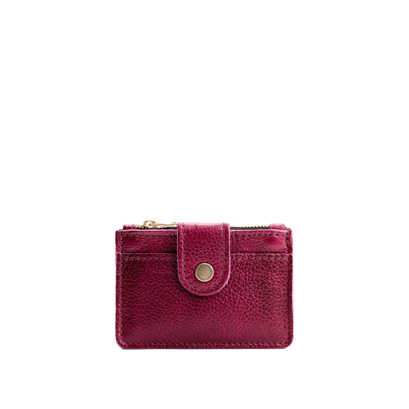 Sabrina Wallet - Image 2