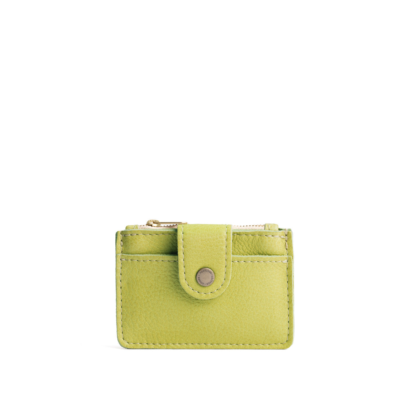Sabrina Wallet - Image 16