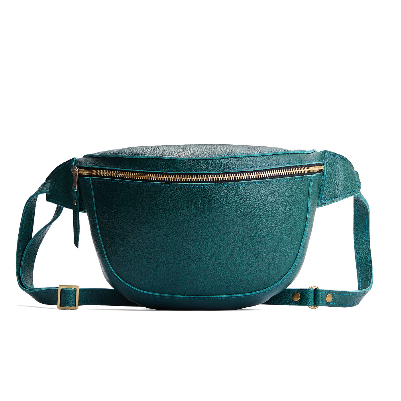 Sally Sling Bag - Image 2