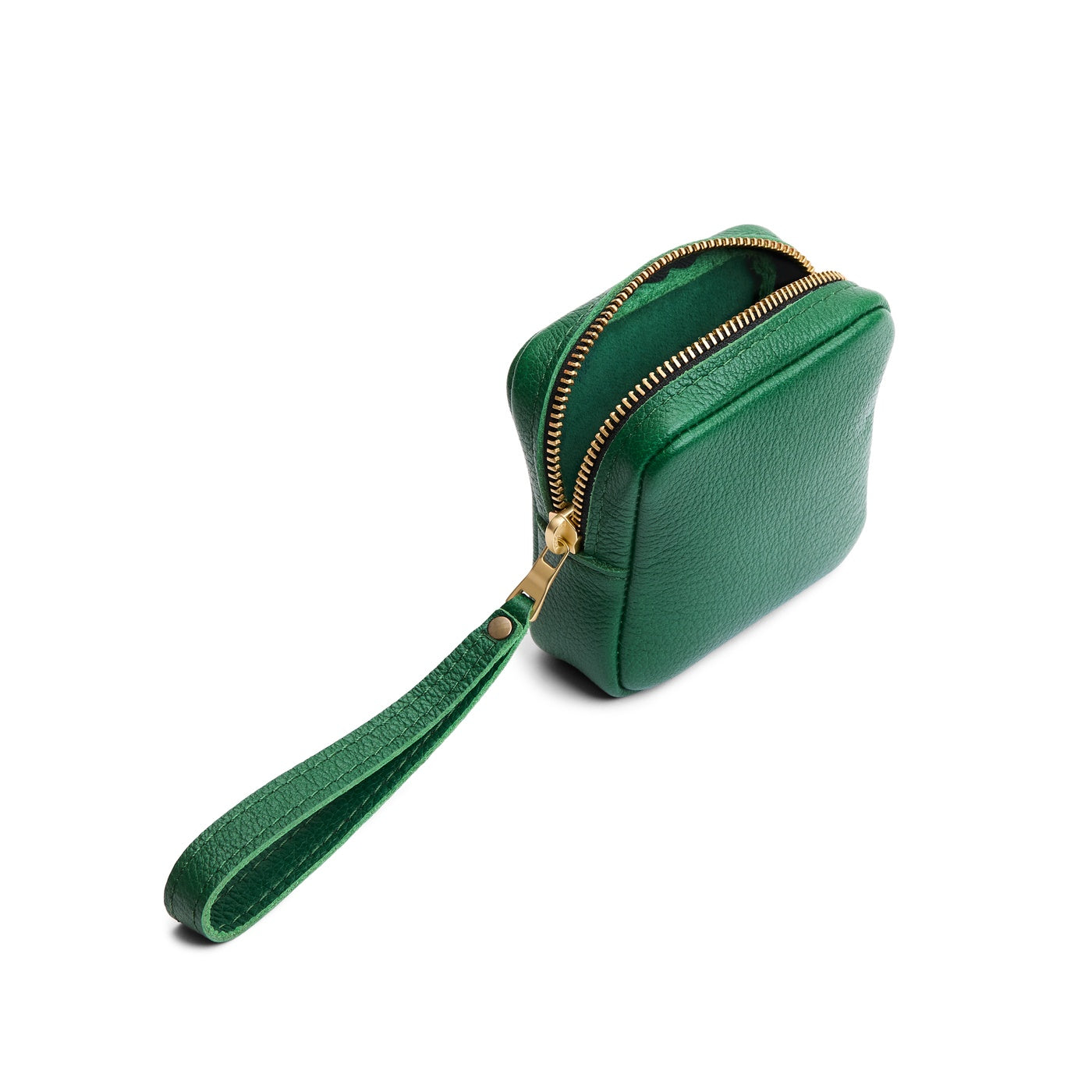Square Pouch - Image 16