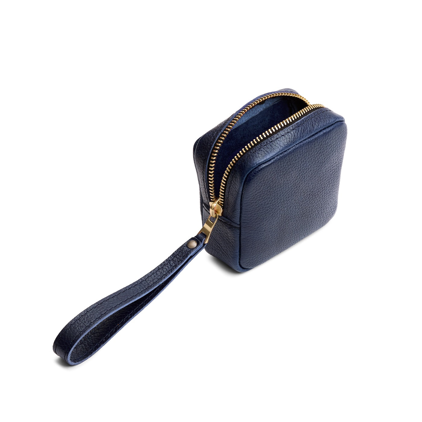 Square Pouch - Image 18