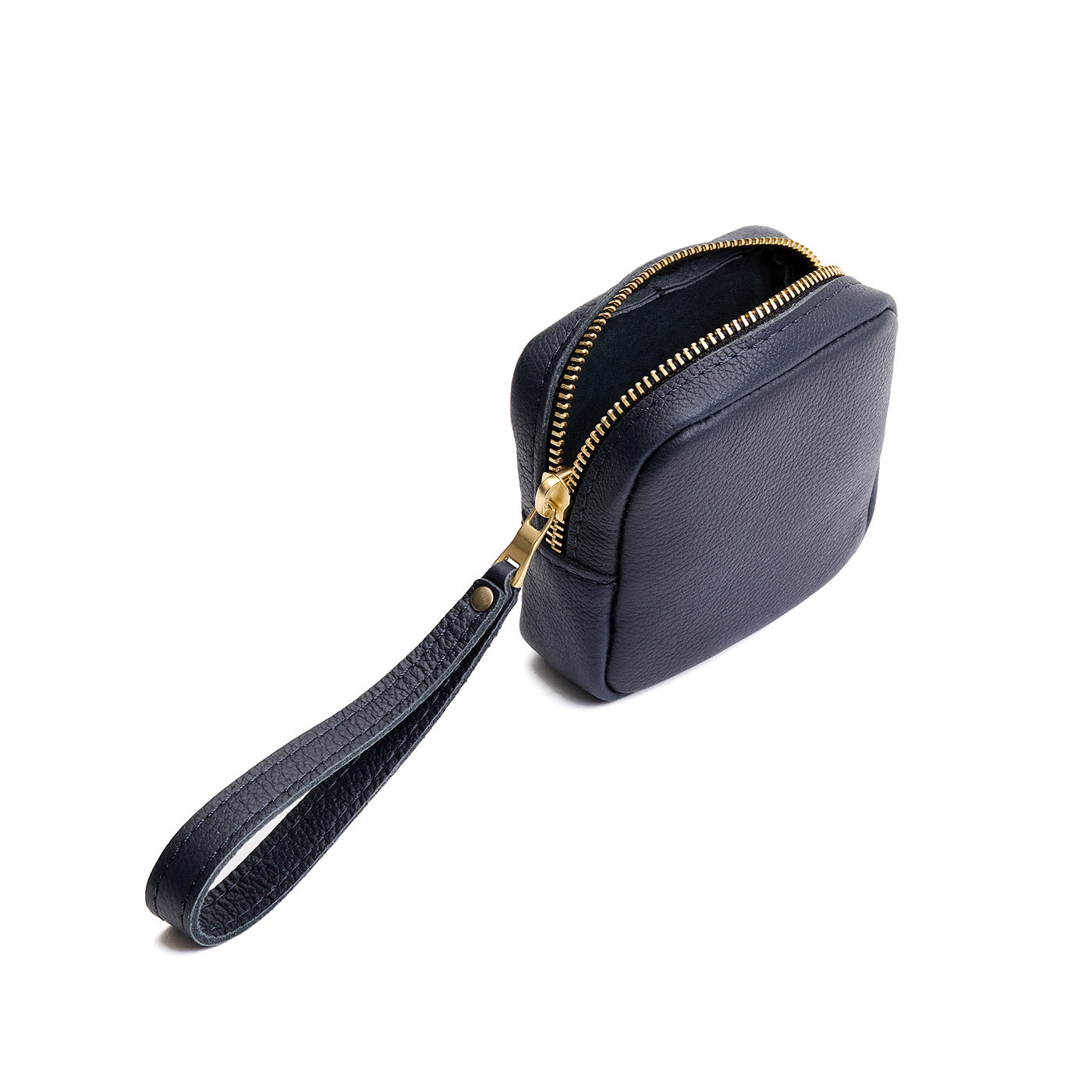 Square Pouch - Image 19