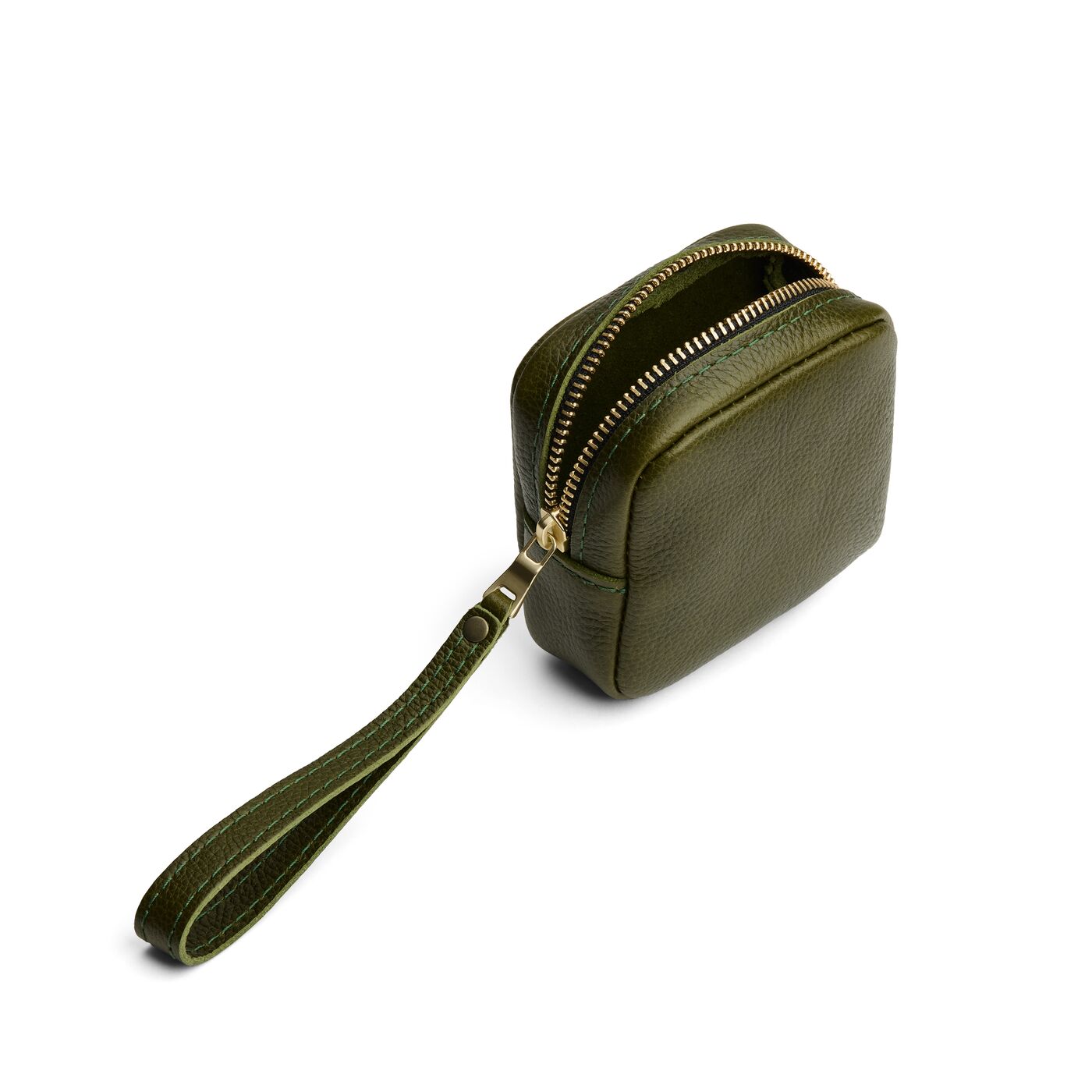 Square Pouch - Image 29