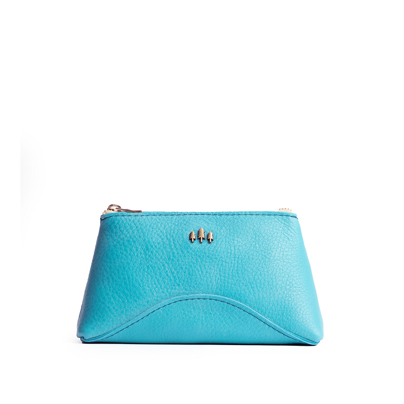 Sundaze Makeup Bag - Image 11