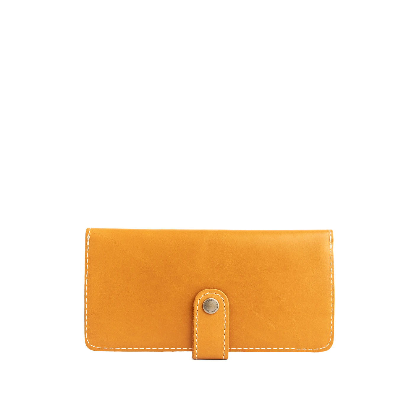 'Almost Perfect' Women's Bifold Wallet - Image 10