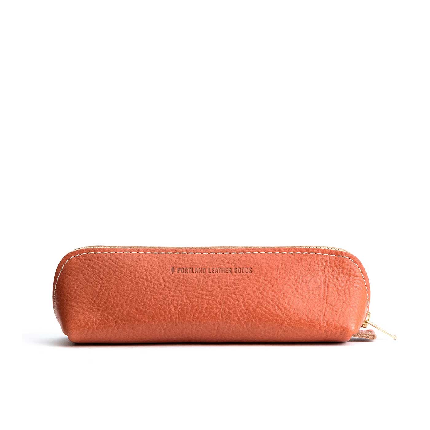 The Sidekick Pouch - Image 28