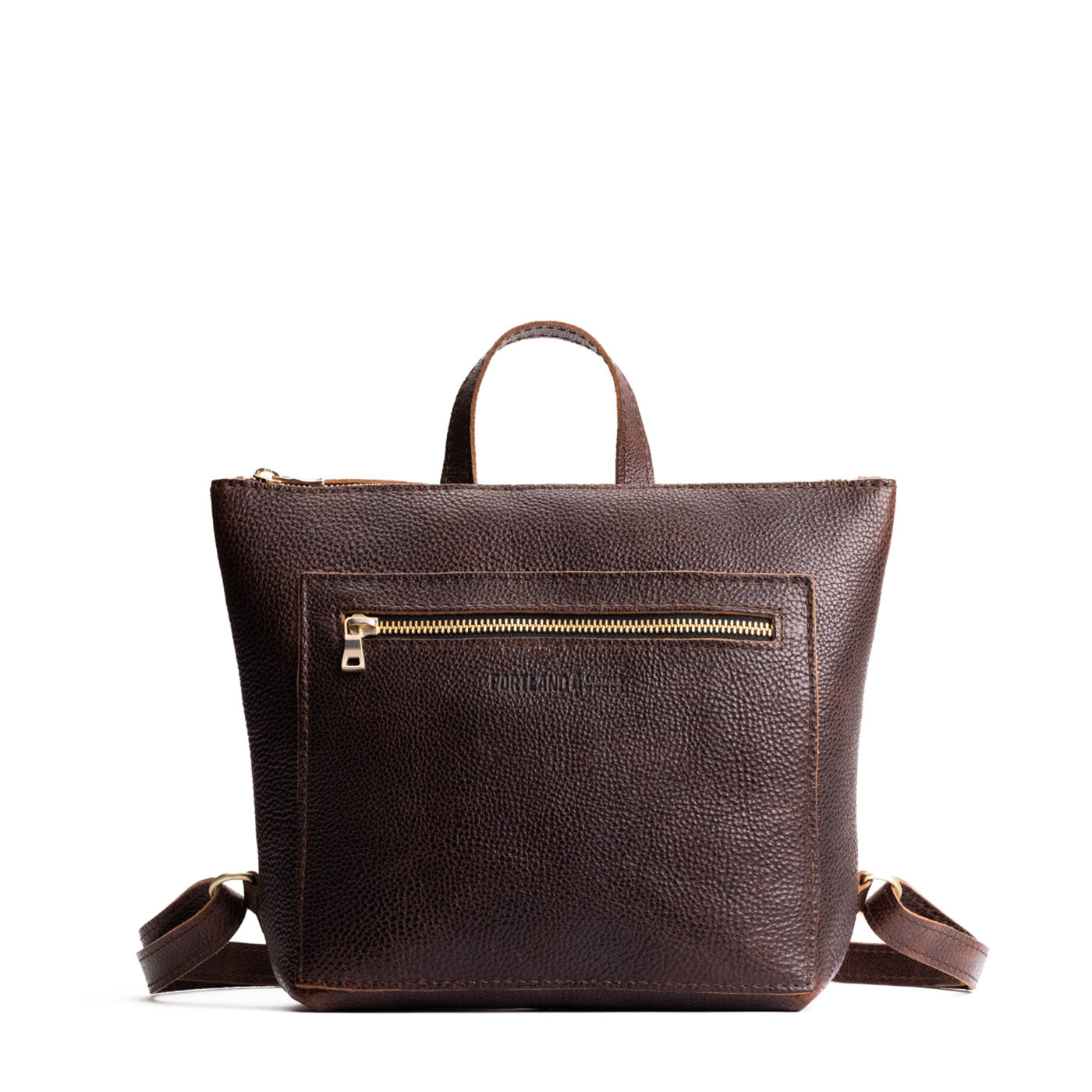 Tote Backpack - Image 19