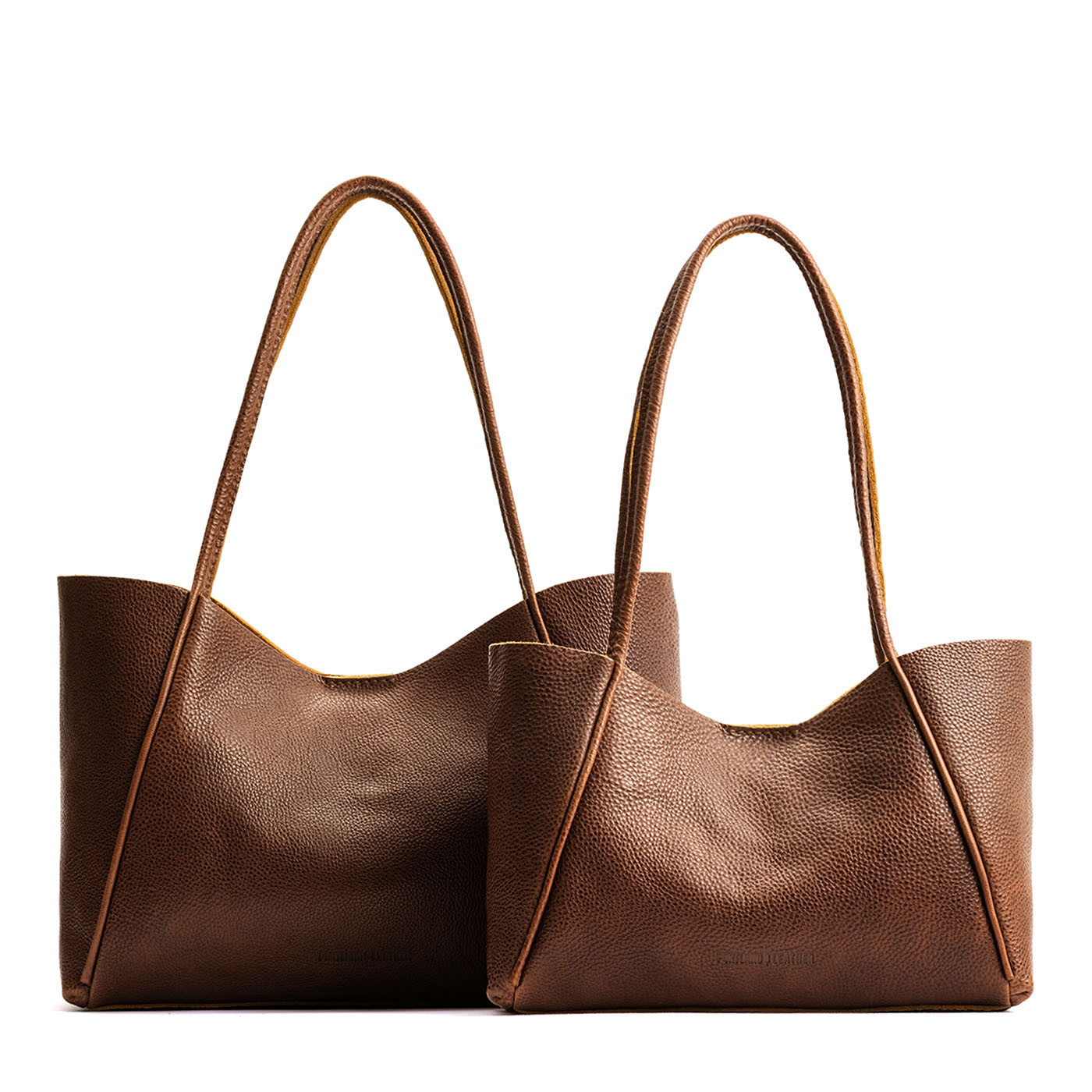 'Almost Perfect' Verona Tote - Image 9