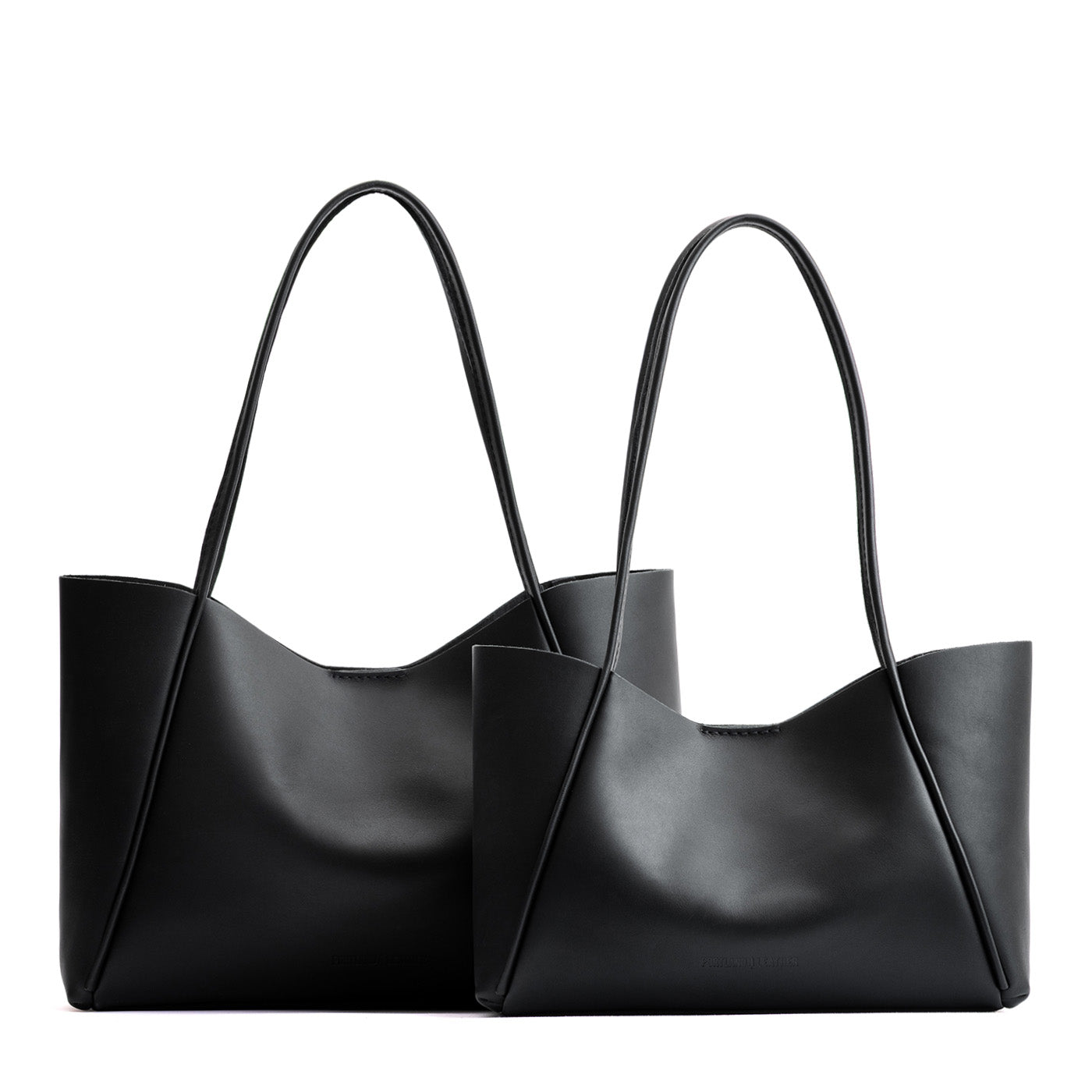 'Almost Perfect' Verona Tote - Image 5