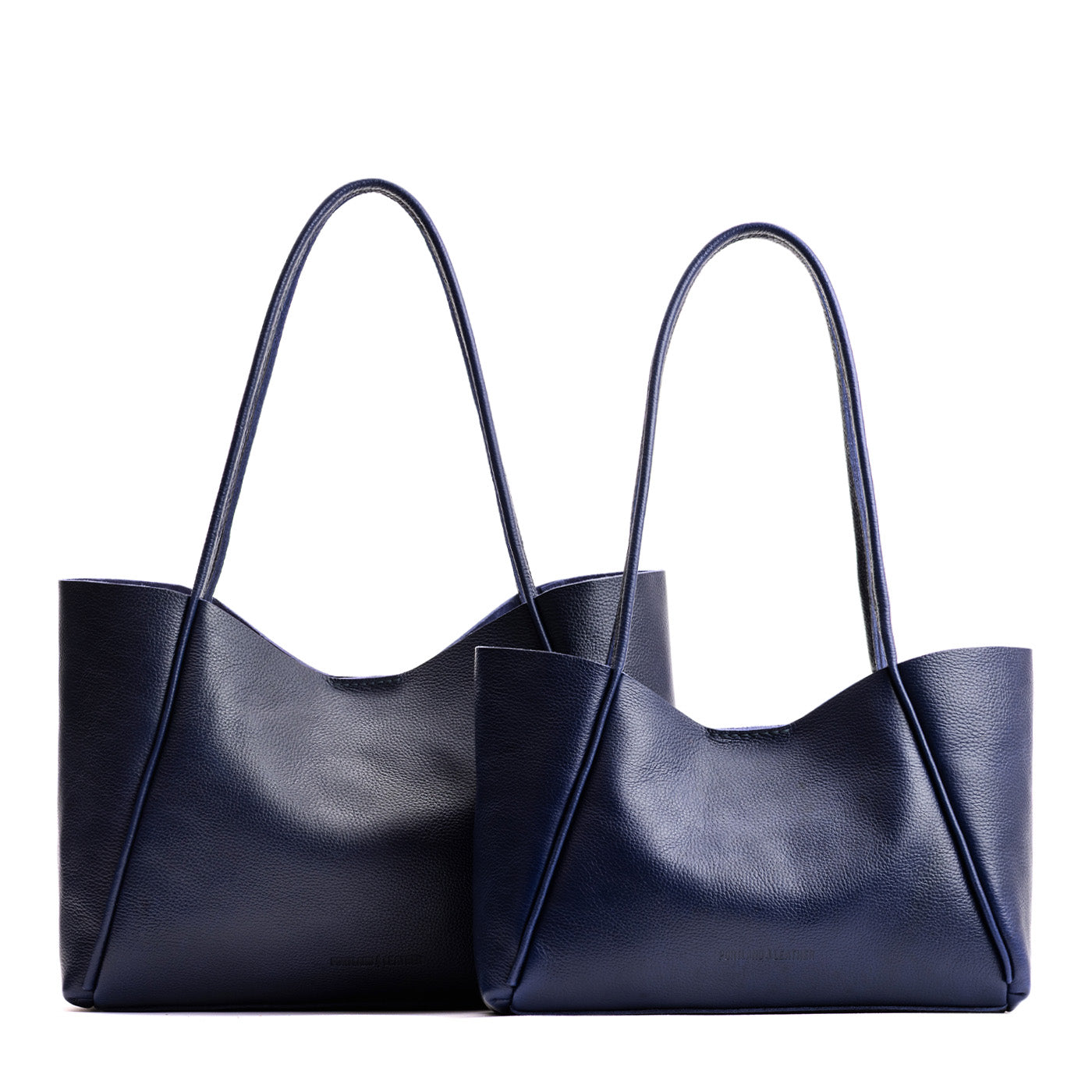 'Almost Perfect' Verona Tote - Image 2