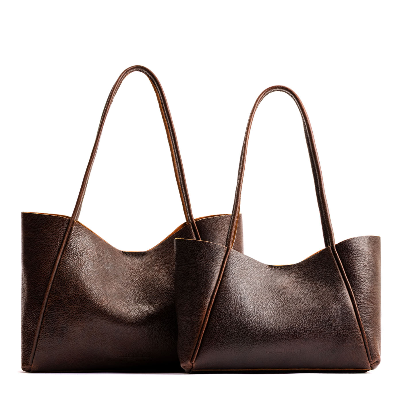 'Almost Perfect' Verona Tote - Image 8