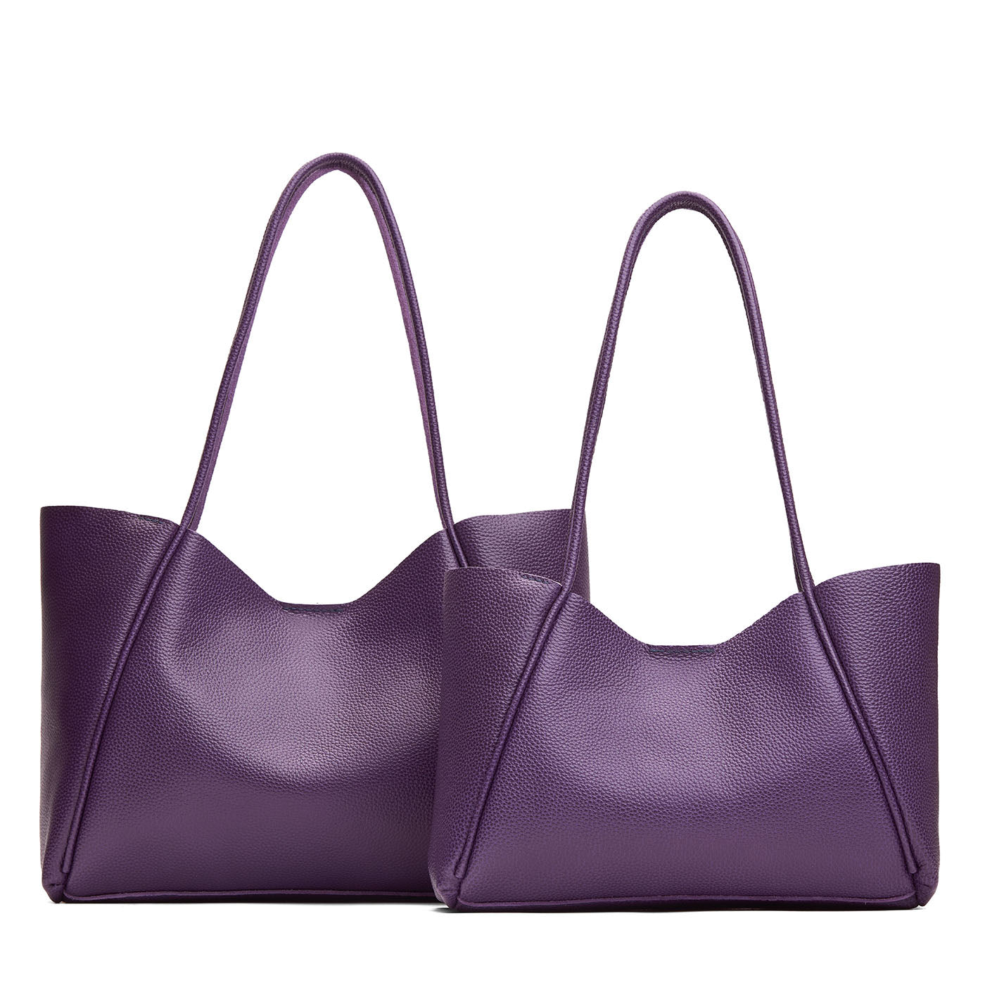 'Almost Perfect' Verona Tote - Image 16