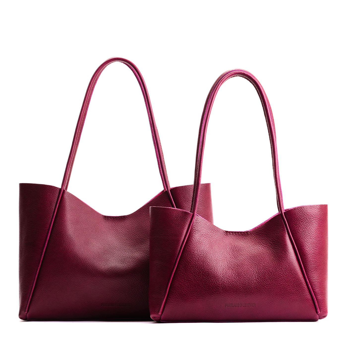 'Almost Perfect' Verona Tote - Image 13