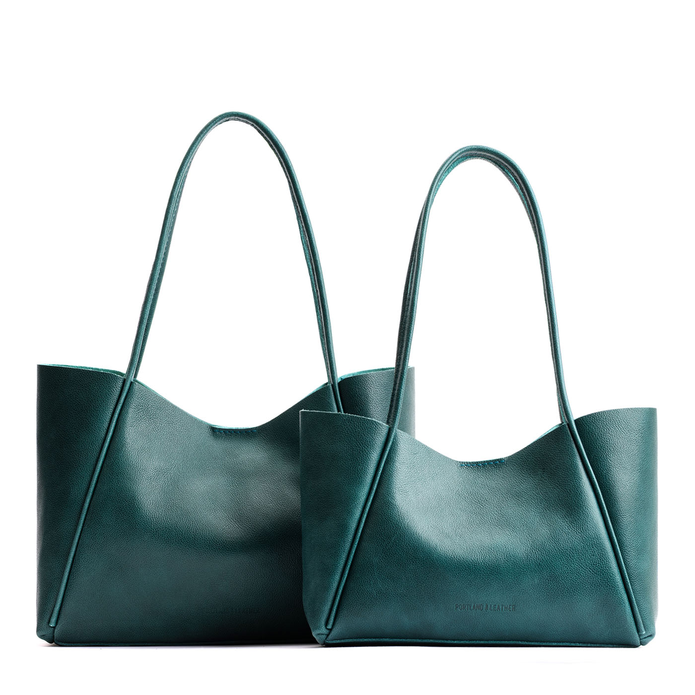 'Almost Perfect' Verona Tote - Image 7