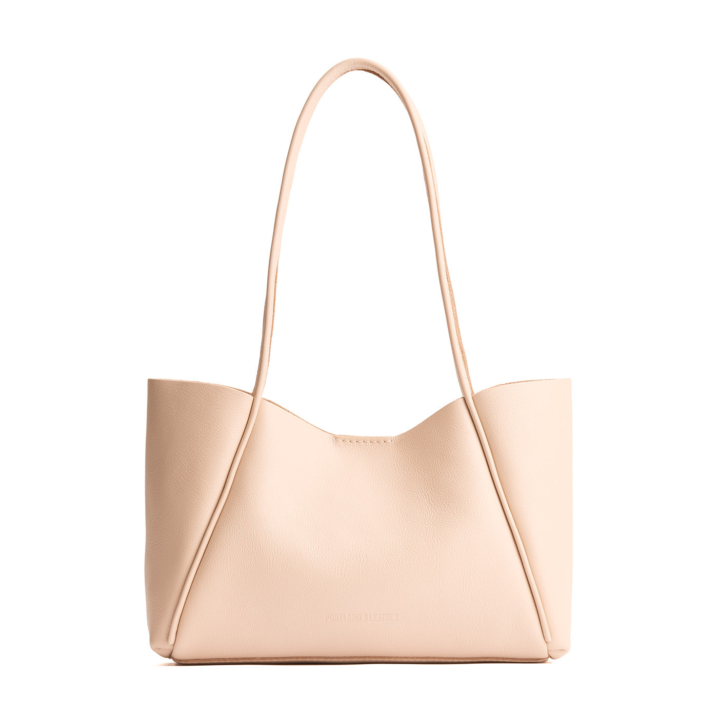 'Almost Perfect' Verona Tote - Image 26