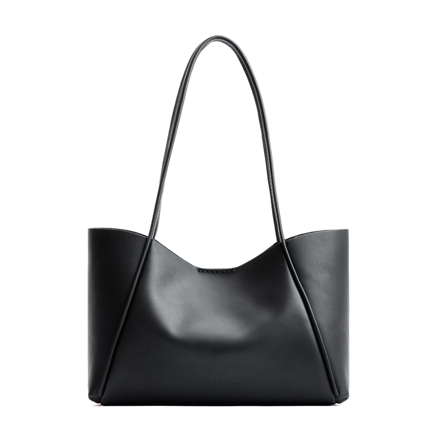 'Almost Perfect' Verona Tote - Image 28