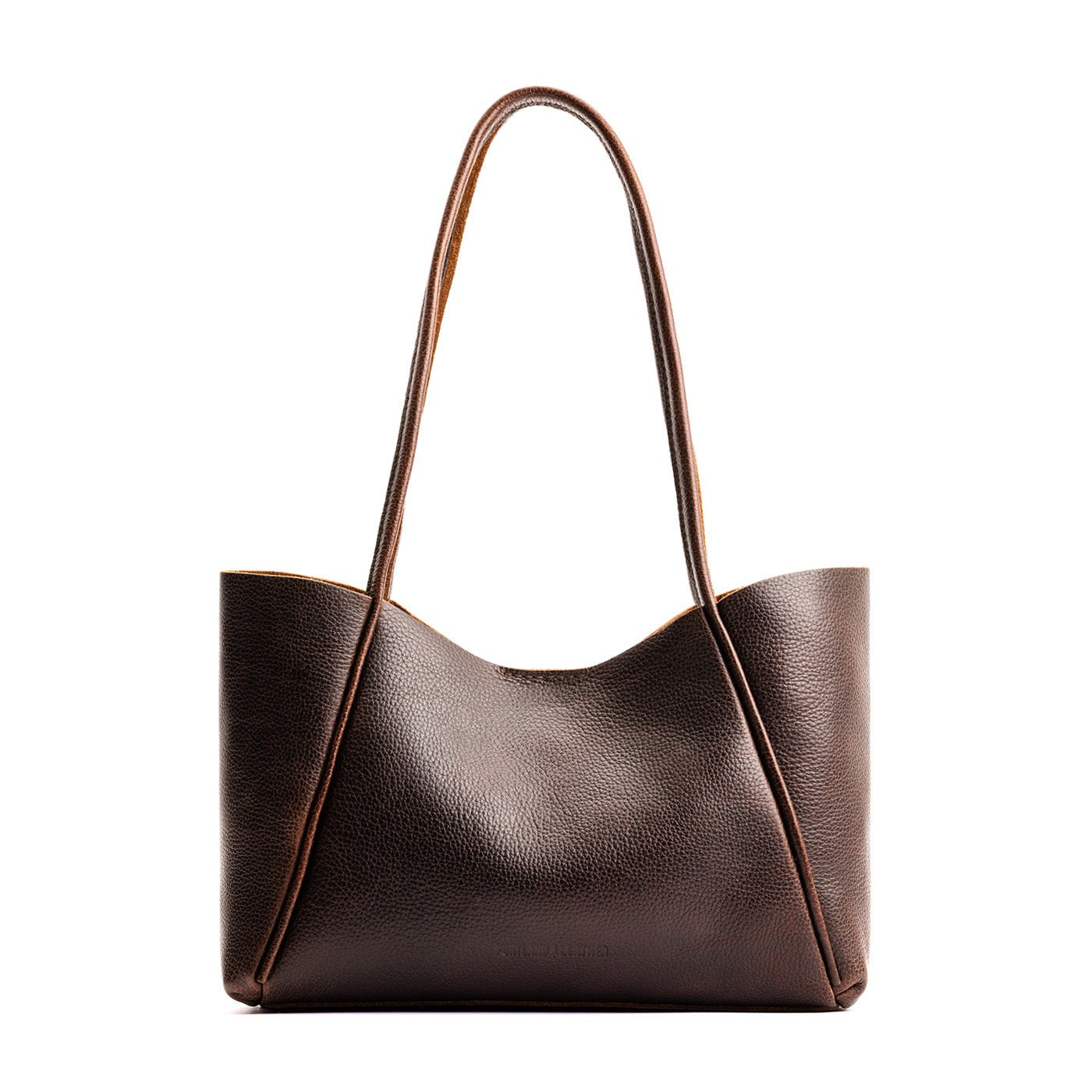 'Almost Perfect' Verona Tote - Image 21