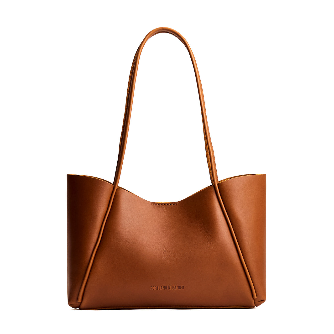 'Almost Perfect' Verona Tote - Image 29