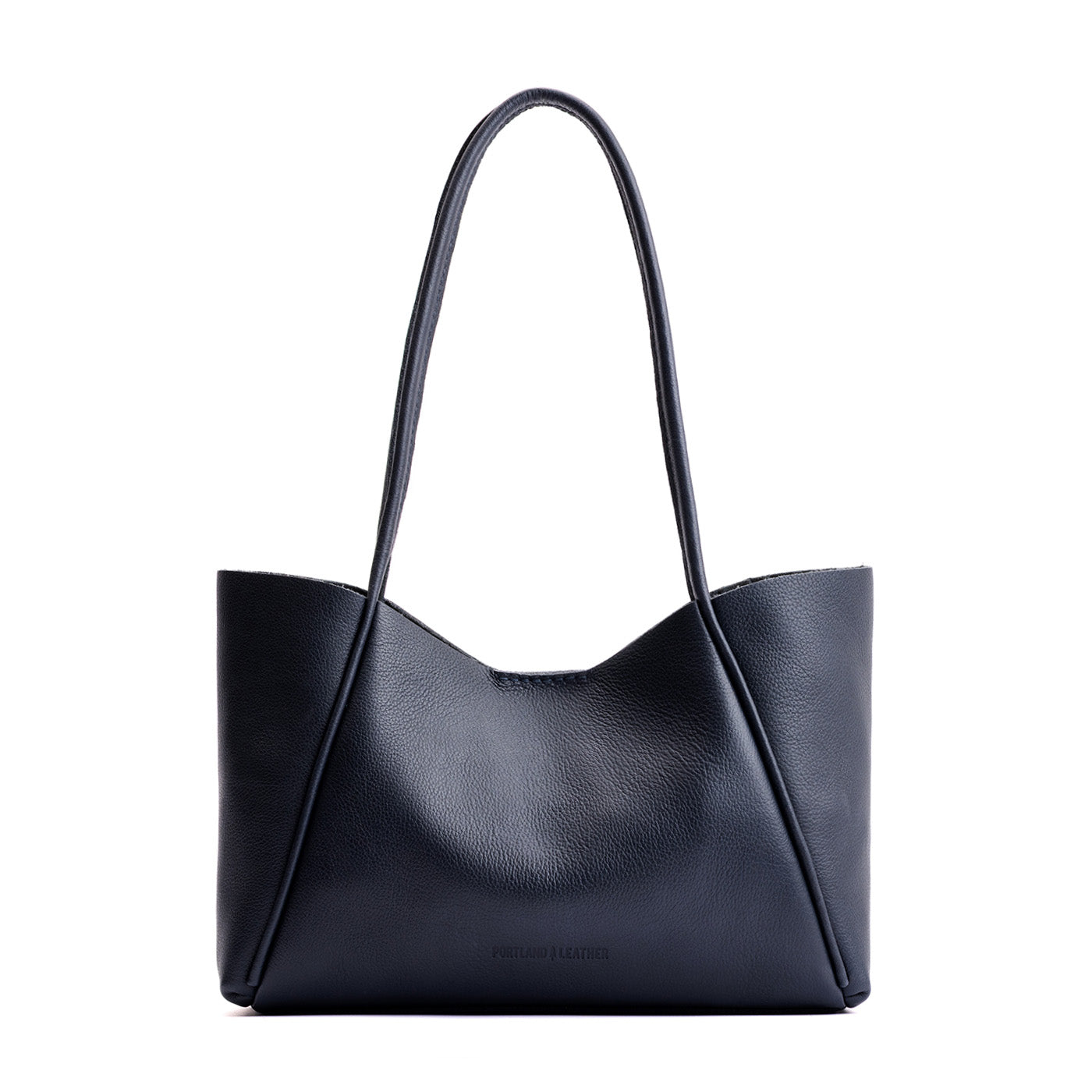 'Almost Perfect' Verona Tote - Image 20